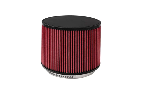 5144DNLP_a_lowres_2000x 5144DNLP_a_lowres_2000x