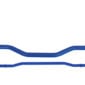 555-1017__09858