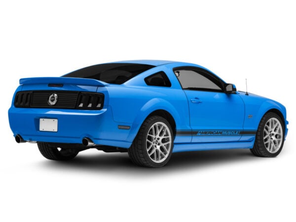 57fca724d5900a2ca06d3e86f657c179