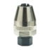 5ab2098217a59_stud-puller-500x500
