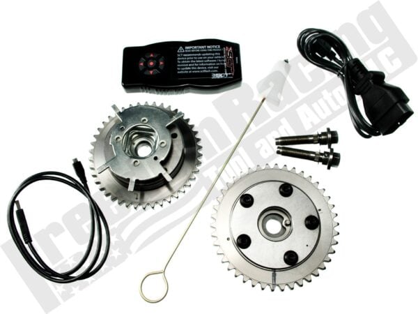 7015-lo-3r2z-6a257-da-w-1920x1440-1 7015-lo-3r2z-6a257-da-w-1920x1440-1