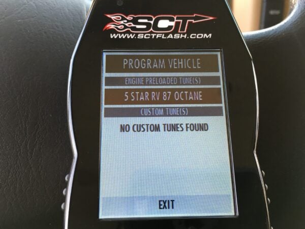 7015FS2-scaled 7015FS2-scaled