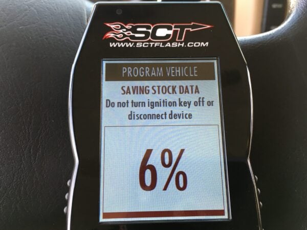 7015FS4-scaled 7015FS4-scaled