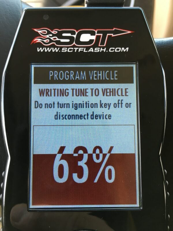 7015FS5-e1450816676210-scaled 7015FS5-e1450816676210-scaled