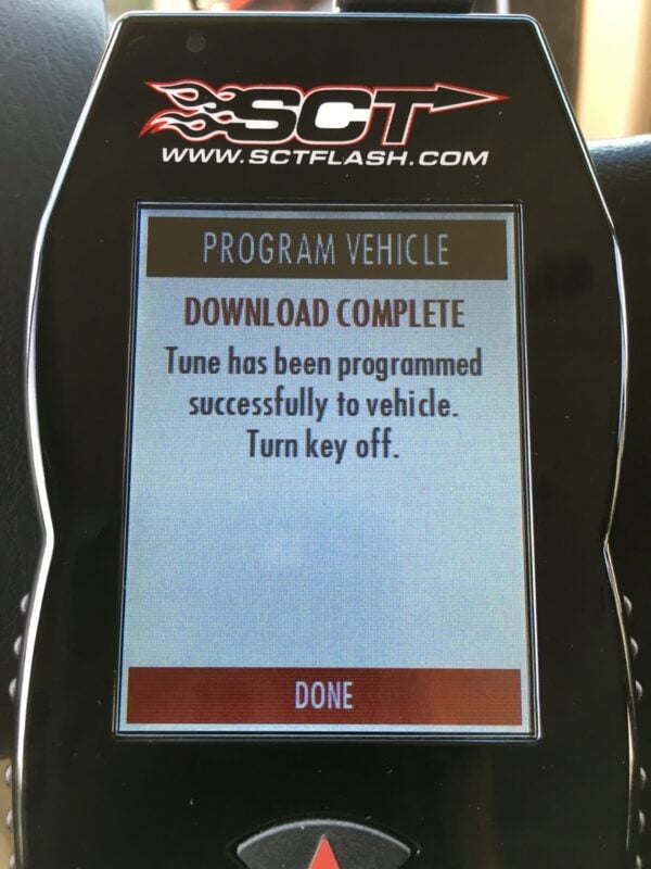 7015FS6-e1450816643730-scaled 7015FS6-e1450816643730-scaled