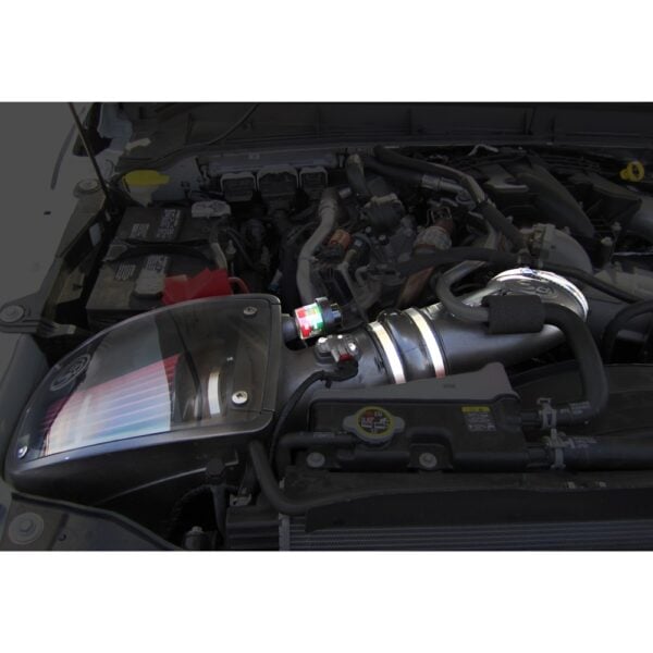 75-5053_installed 75-5053_installed