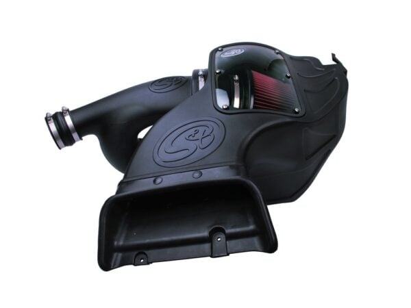 75-5081_00 75-5081_00