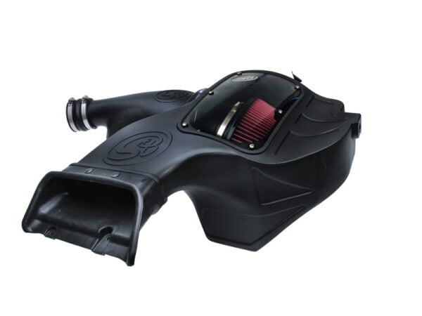 75-5081_01 75-5081_01