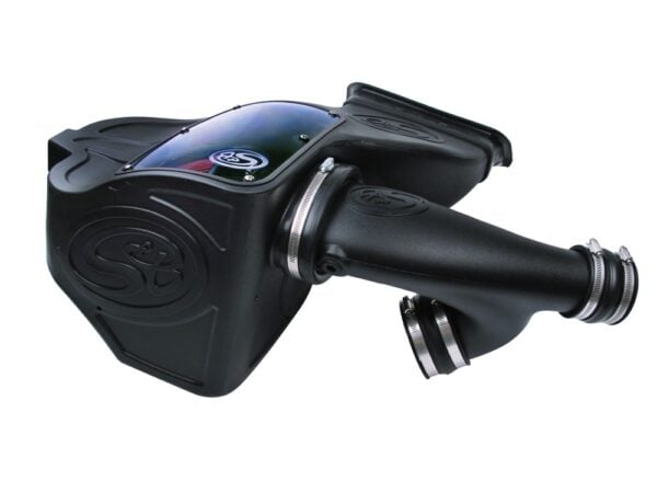 75-5081_02 75-5081_02