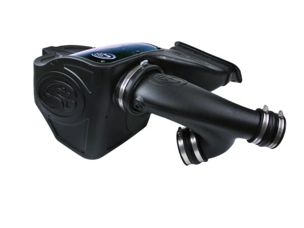 75-5081_05 75-5081_05