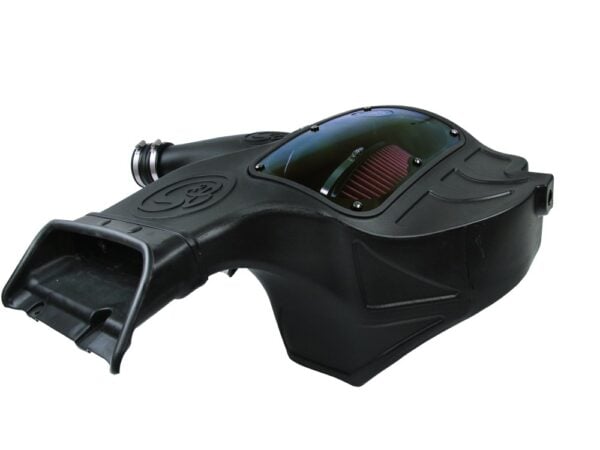 75-5081_09 75-5081_09