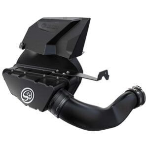 2020-2021 POLARIS RZR PRO XP S&B PARTICLE SEPARATOR 76-2020