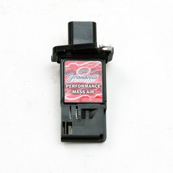 828a8de32cc18c3289ebdb3c48b87edb