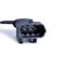 96060001_stick_ignition_coil_for_polaris_rzr_xpt_03