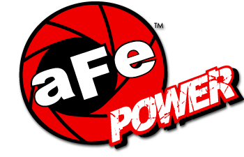 Home 55 AFE Brand Logo