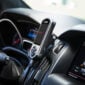 AP3-FOR-001_gallery_01
