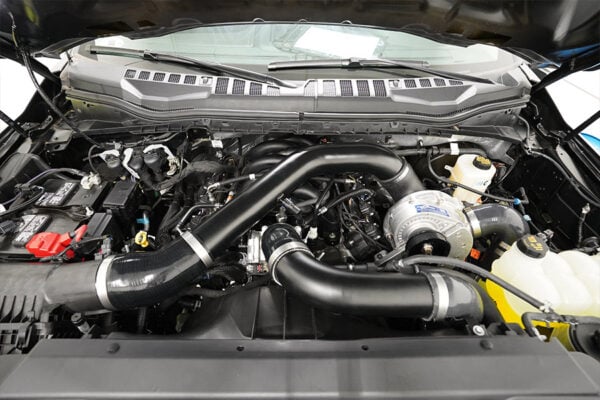 Air-Filter Air-Filter