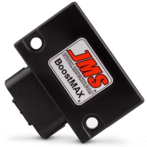 BOOSTMAX ECOBOOST PERFORMANCE BOOSTER - 2014-2021 ALL FORD WITH 1.5L ECOBOOST ENGINE - BX600015
