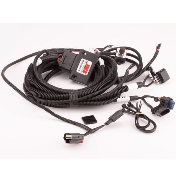 BM_1280x1280_5 BM_1280x1280_5