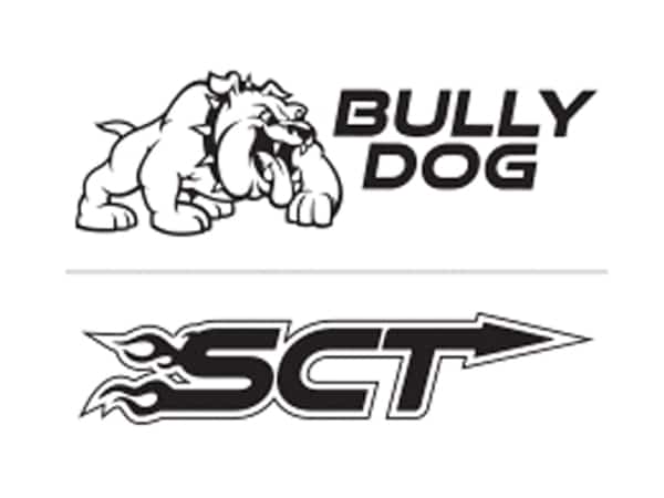 SCT & Bully Dog For Summer 2023 Is Here!!!