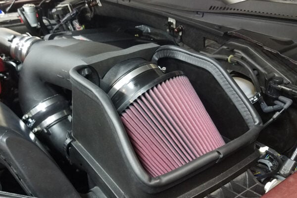 CAI-F150EB-15_insert_web__40115.1550861075 CAI-F150EB-15_insert_web__40115.1550861075