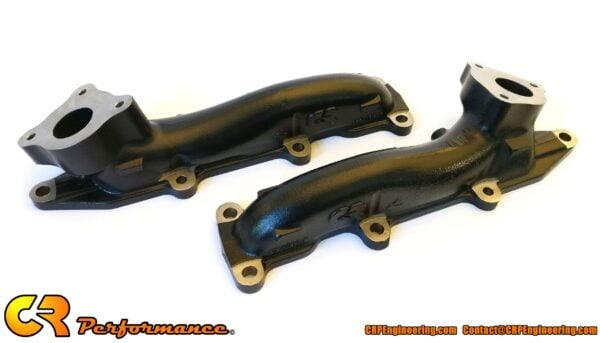 CR-Full-Bore-F150-3.5L-Performance-Manifold-1-CRP-Engineering-Inc-1-scaled CR-Full-Bore-F150-3.5L-Performance-Manifold-1-CRP-Engineering-Inc-1-scaled