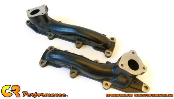 CR-Full-Bore-F150-3.5L-Performance-Manifold-2-CRP-Engineering-Inc-1-scaled CR-Full-Bore-F150-3.5L-Performance-Manifold-2-CRP-Engineering-Inc-1-scaled