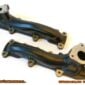 CR-Full-Bore-F150-3.5L-Performance-Manifold-2-CRP-Engineering-Inc-1-scaled