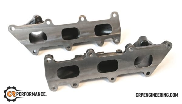 CR-Full-Bore-F150-GEN-2-RAPTOR-3.5L-Performance-Manifold-CRP-Engineering-Inc-4-scaled-1 CR-Full-Bore-F150-GEN-2-RAPTOR-3.5L-Performance-Manifold-CRP-Engineering-Inc-4-scaled-1