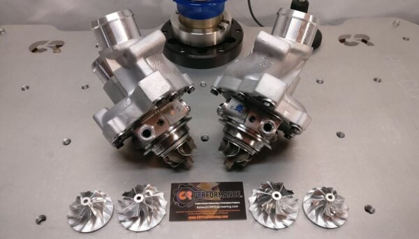 CRP-Eng-42mm-SC-5 CRP-Eng-42mm-SC-5