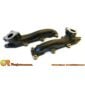 CRPEng-EcoBoost-Manifolds-Product-1-scaled