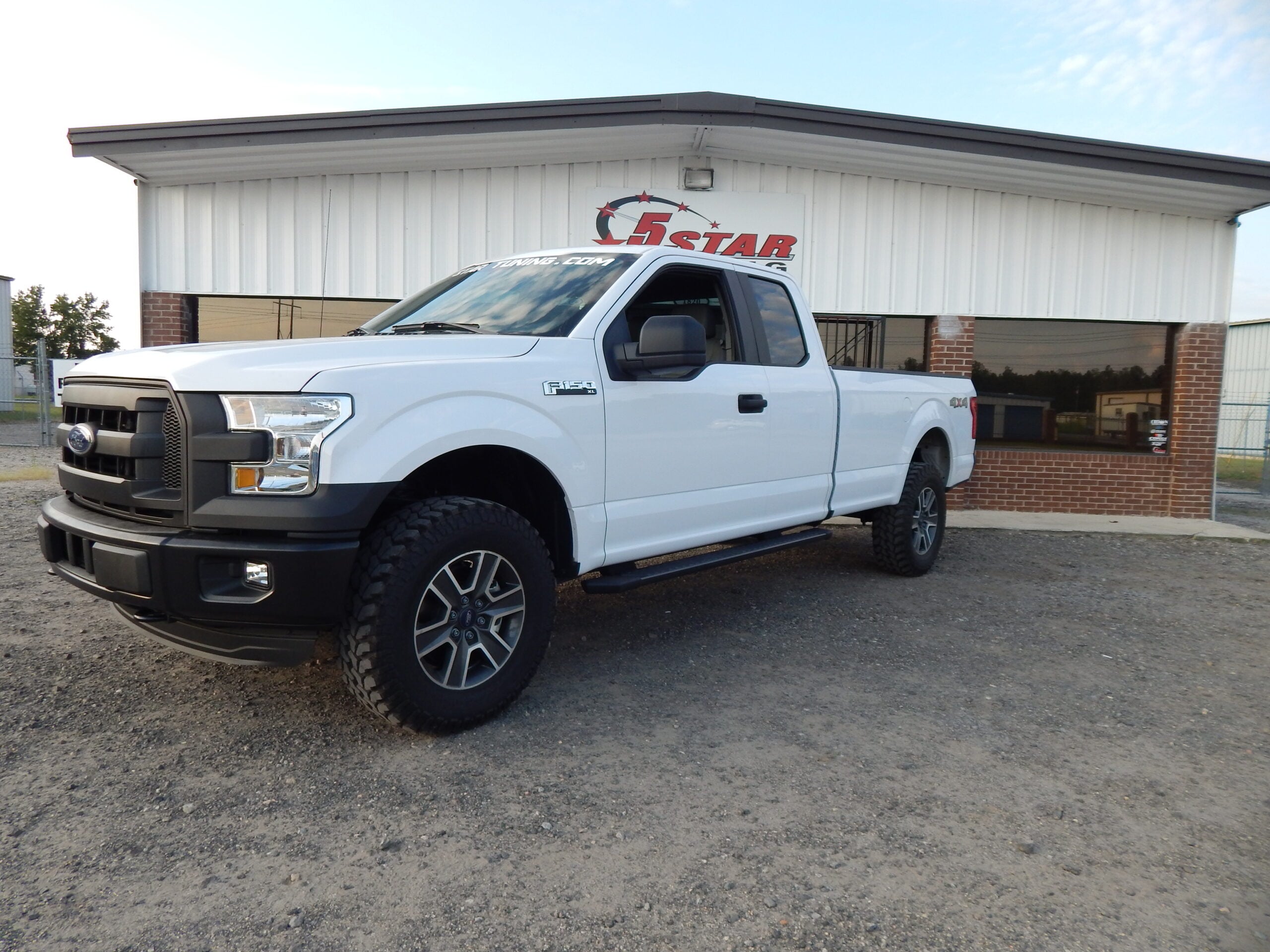 DSCN1885