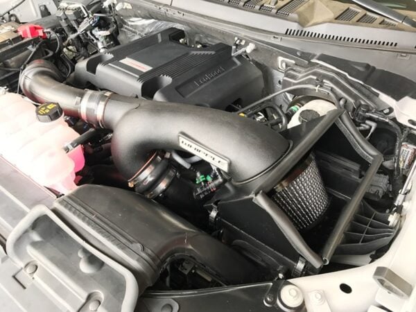 Ecoboost_F150_CAI_11497137763593c8263077f1 Ecoboost_F150_CAI_11497137763593c8263077f1