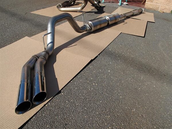 F150-5.0L-3-ARH-Cat-Back