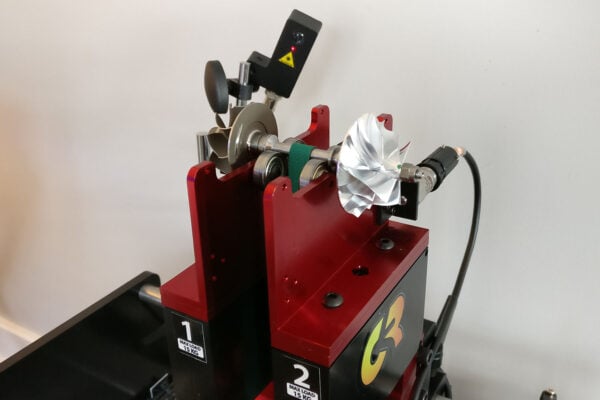 F150-EB-RTA-Kit-9 F150-EB-RTA-Kit-9