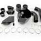 F150-Raptor-Intake_01-600x400