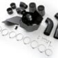 F150-Raptor-Intake_02-600x400