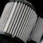 F150-Raptor-Intake_03-600x400