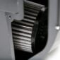 F150-Raptor-Intake_04-600x400