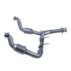 F15009-500x500