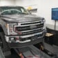 F250-Dyno