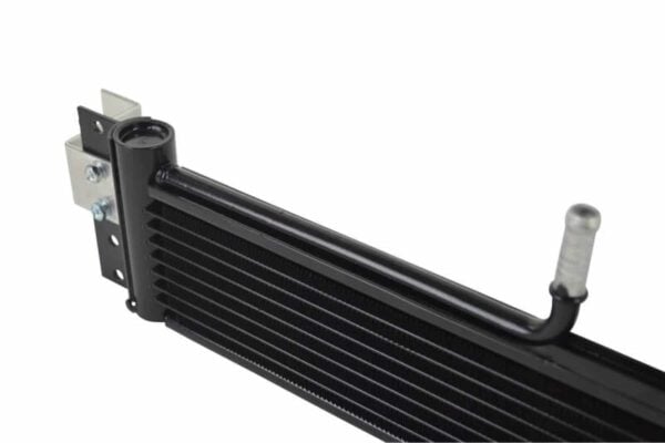 FR-TKC-ECO-15.3 FR-TKC-ECO-15.3