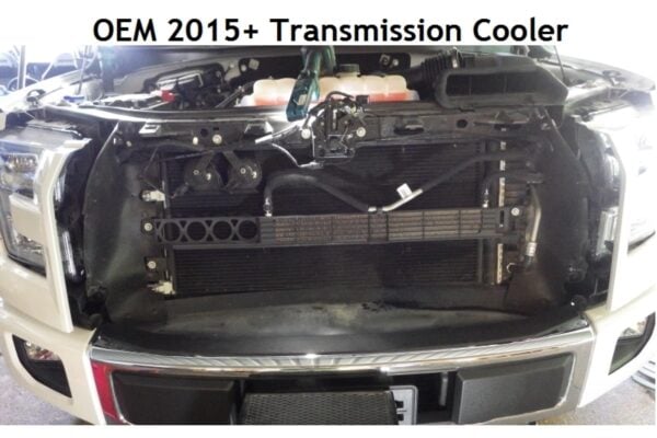 FR-TKC-ECO-15.6 FR-TKC-ECO-15.6