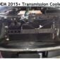 FR-TKC-ECO-15.6