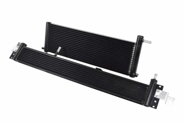 FR-TKC-ECO-15.8 FR-TKC-ECO-15.8