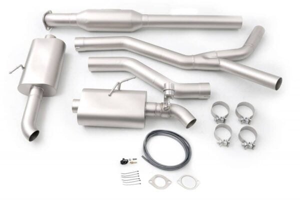 FWD-Fusion-Exhaust-1-1-1000x667-1