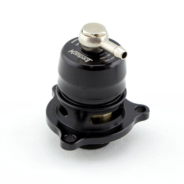 Focus-RS-Dual-Port-1