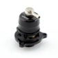 Focus-RS-Dual-Port-1