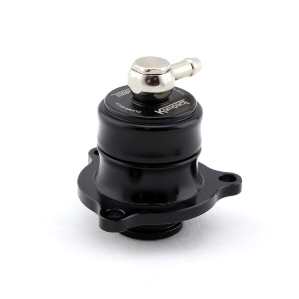 Focus-RS-Plumb-Back-1