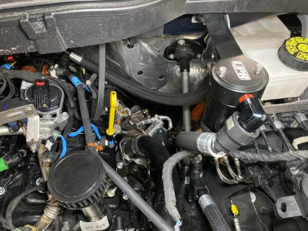 IMG-6086-scaled IMG-6086-scaled